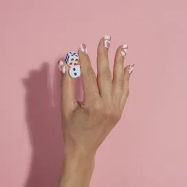 Nails 02